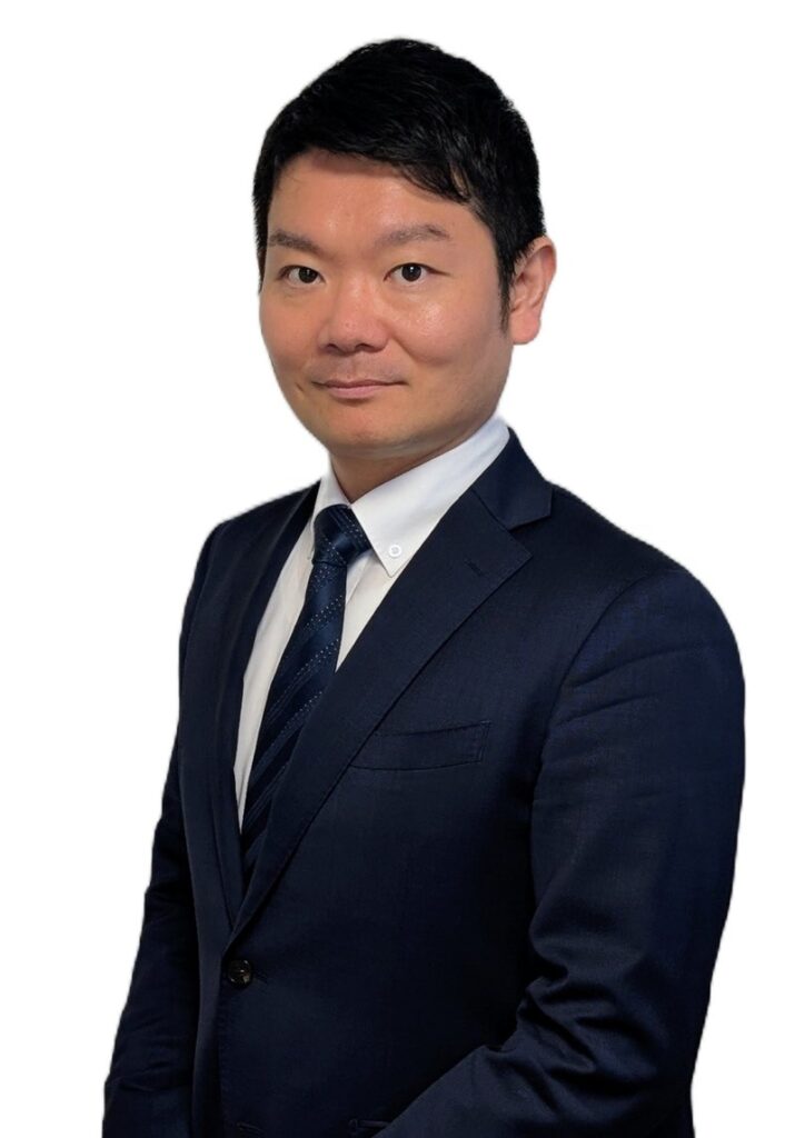 中小企業診断士 板垣千尋